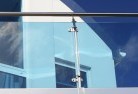 Oatlands TASstainless-steel-balustrades-10.jpg; ?>