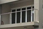 Oatlands TASstainless-steel-balustrades-1.jpg; ?>