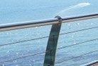 Oatlands TASstainless-steel-balustrades-7.jpg; ?>